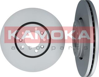Kamoka 1031053