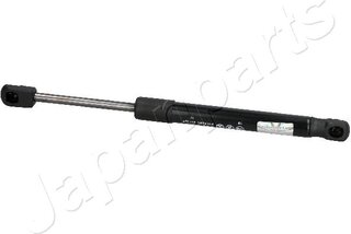 Japanparts ZS30011