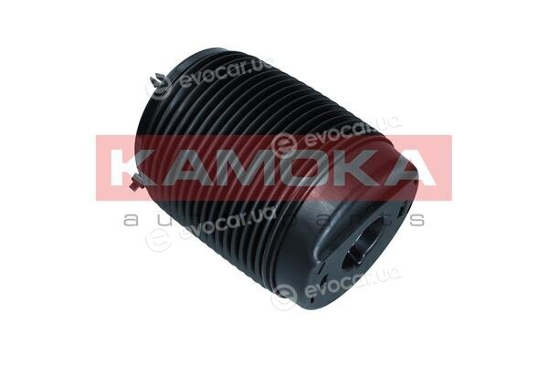 Kamoka 2079068