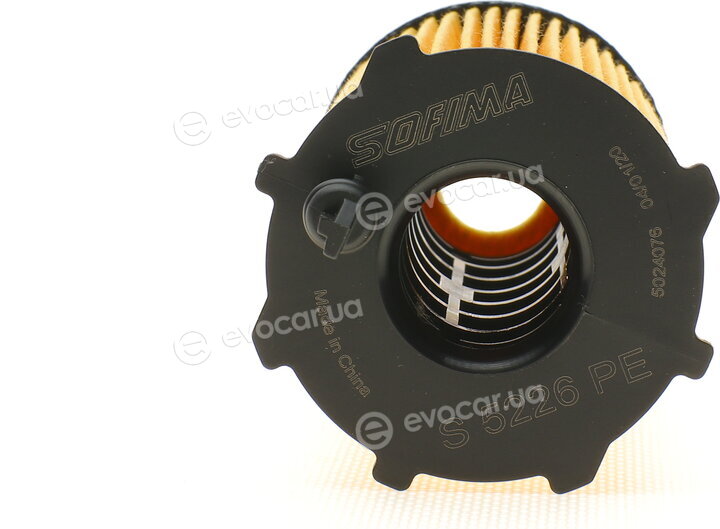 Sofima S 5226 PE
