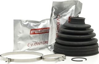 Febest 0215-R51R