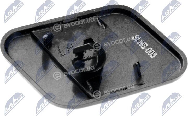 NTY EDS-NS-003