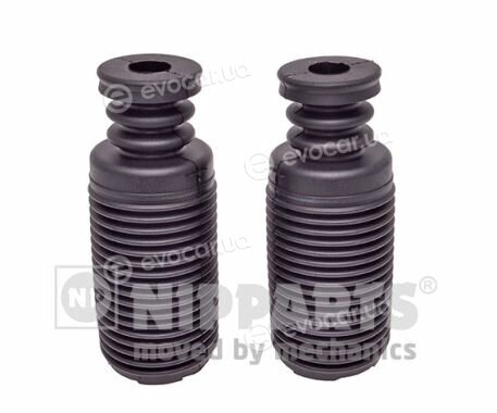Nipparts N5805005