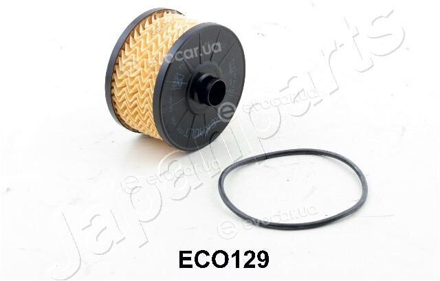 Japanparts FO-ECO129