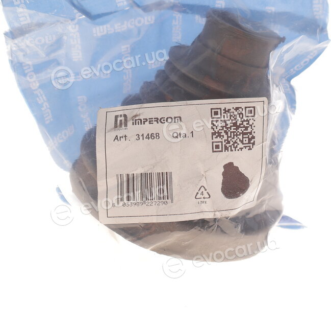 Impergom 31468