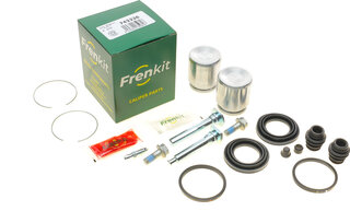 Frenkit 743226