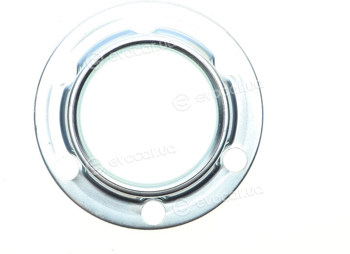 Metelli 16-1030