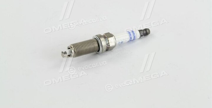 Bosch 0 242 135 519