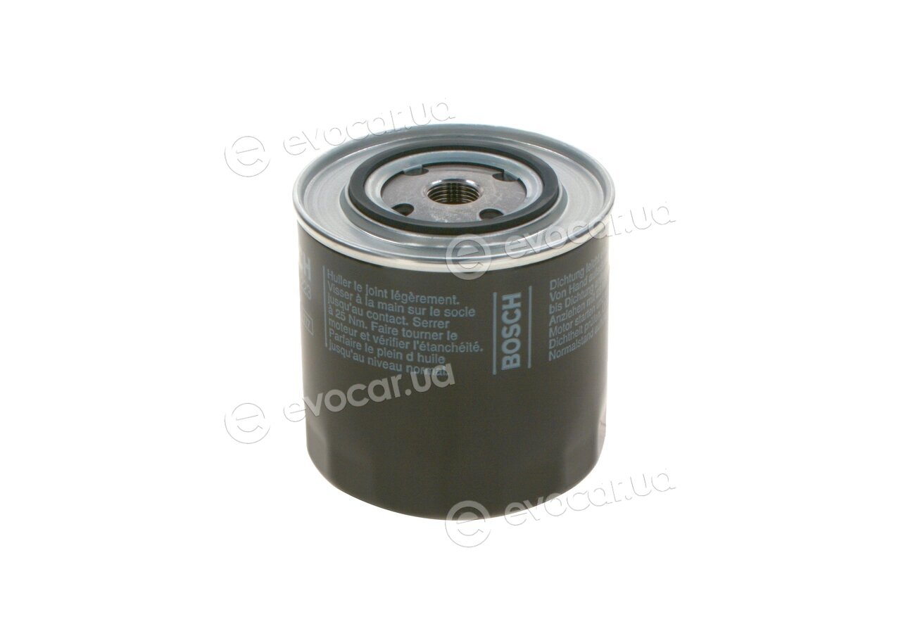 Bosch 0 451 203 223