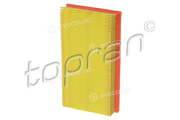 Topran 301 488
