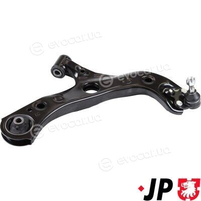 JP Group 4840101380