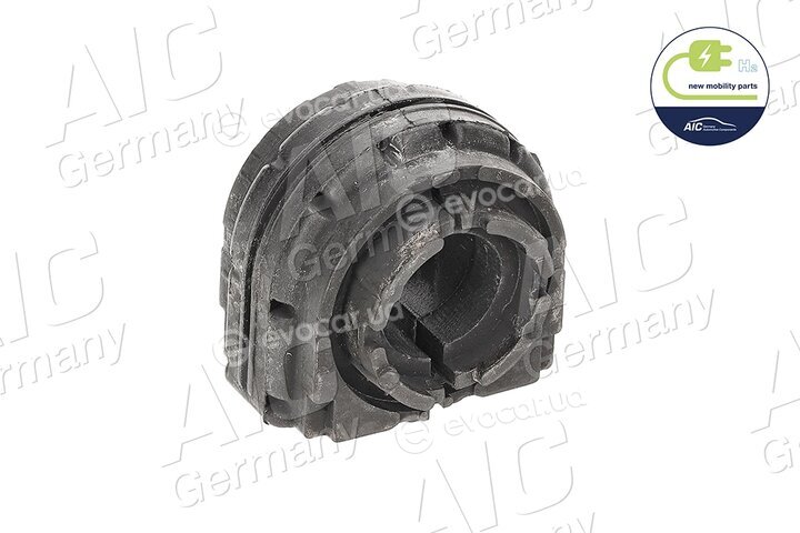 AIC 71607