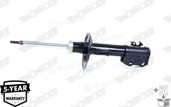 Monroe G7294
