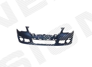 Signeda PVW04093BA