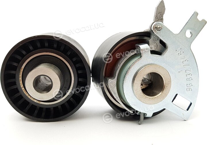 Mopar (PSA / FCA) 16 135 618 80