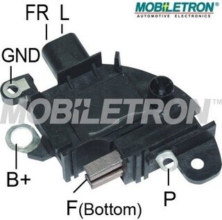 Mobiletron VR-F161