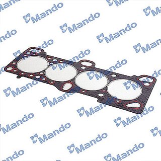 Mando EGHNH00020