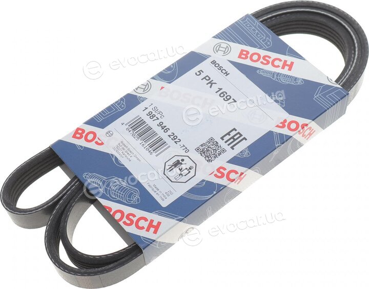 Bosch 1 987 946 292