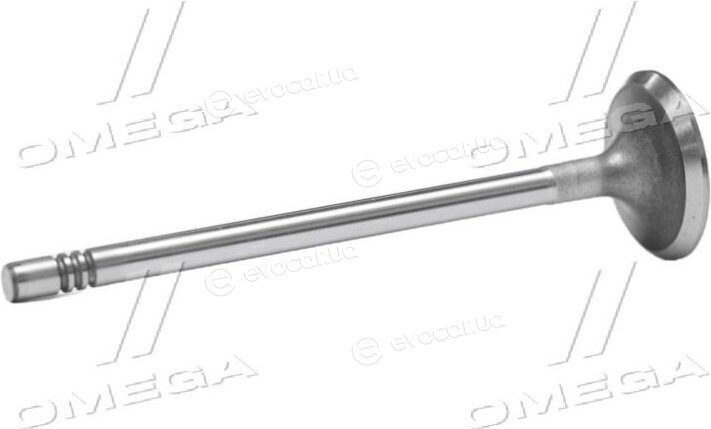 Gunes 7900