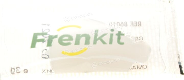 Frenkit 734032