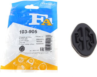 FA1 103-905