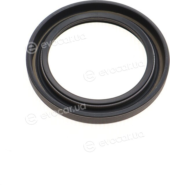 Elring 569.871