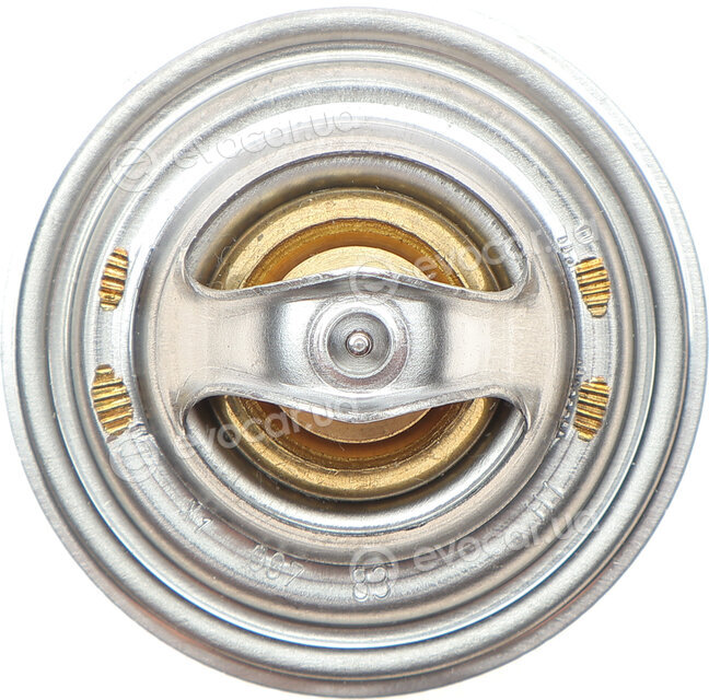 Mahle TX 5 83D