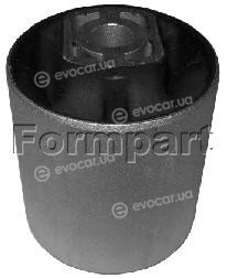 Formpart 1100068