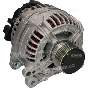 HC Cargo 115433