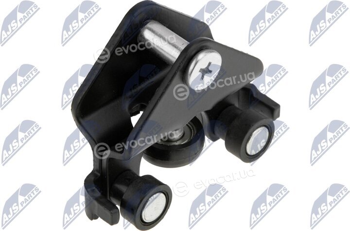 NTY EZC-PL-061