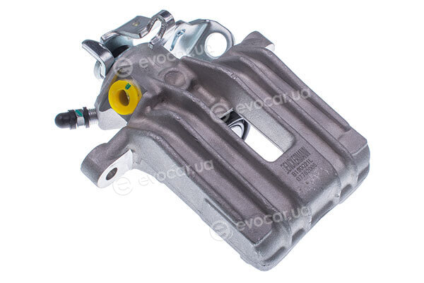 Denckermann B190021L