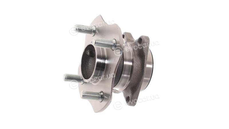 SKF VKBA 3930