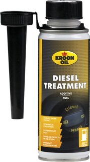 Kroon Oil 36105