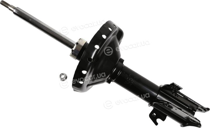 Sachs 316 466