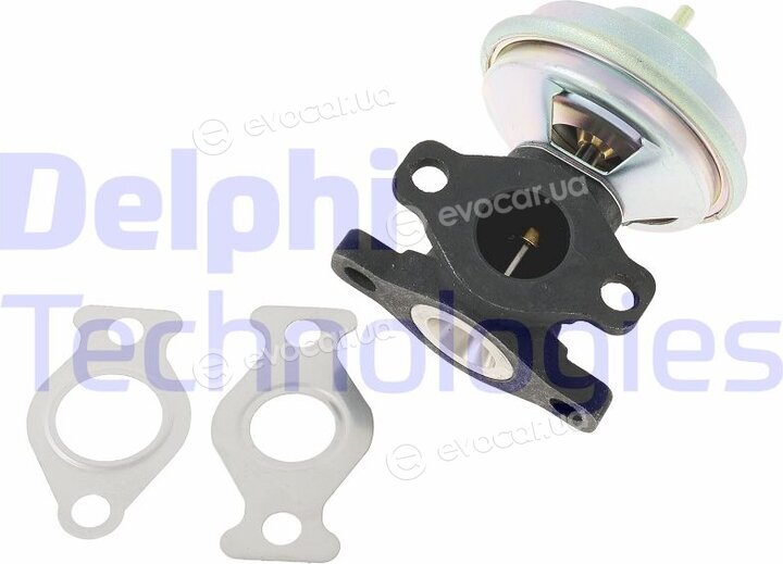 Delphi EG10517-12B1