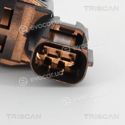 Triscan 8865 68101