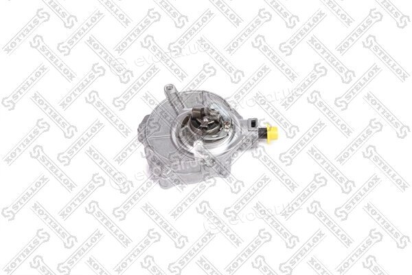 Stellox 10-02511-SX