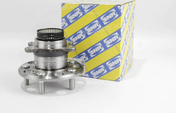 NTN / SNR R184.30