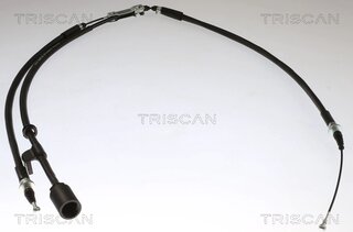 Triscan 8140 241144