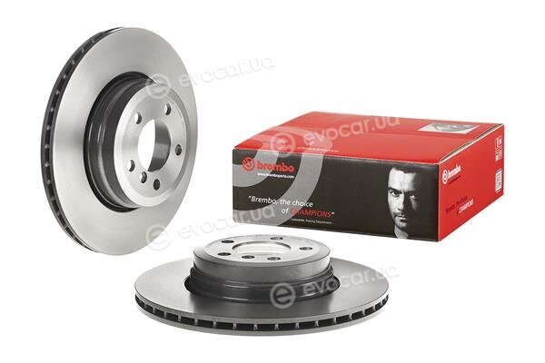 Brembo 09.A712.11