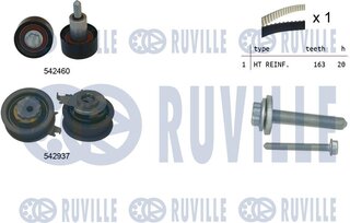 Ruville 550516