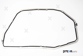 Prexaparts P120015