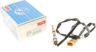 Astemo (Hitachi) / Huco 137002