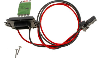 Valeo 509638