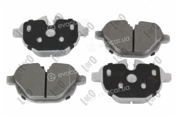 Depo / Loro 231-02-048