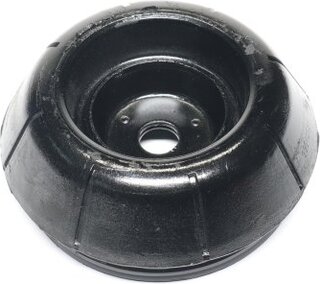 Sachs 803 000