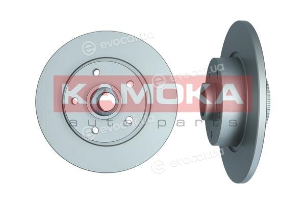 Kamoka 103542