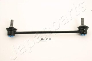 Japanparts SI-310