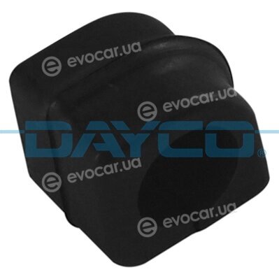 Dayco DSS1687