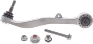 Febi 40362